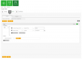 Create Rule - Build - Dynamic Association Rule 2.png