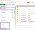 7.15 Release Notes Screenshot 31.png