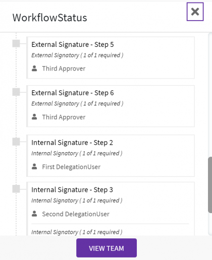 8.0-Agreements-Mangement1-3-Cheveron.png