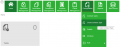 Generic Integration Framework ASB 01.png