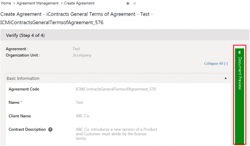 File:7.15 Preview Agreement 01.png