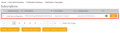 Configuring email type for notification subscriptions9.png