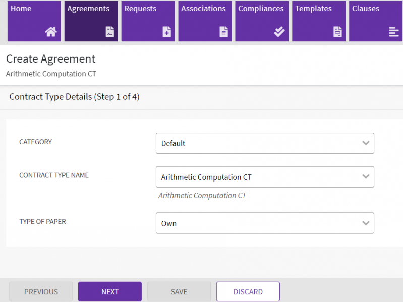 File:Create Agreement1.png