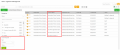 Search ad Agreement3 gr actions home.png