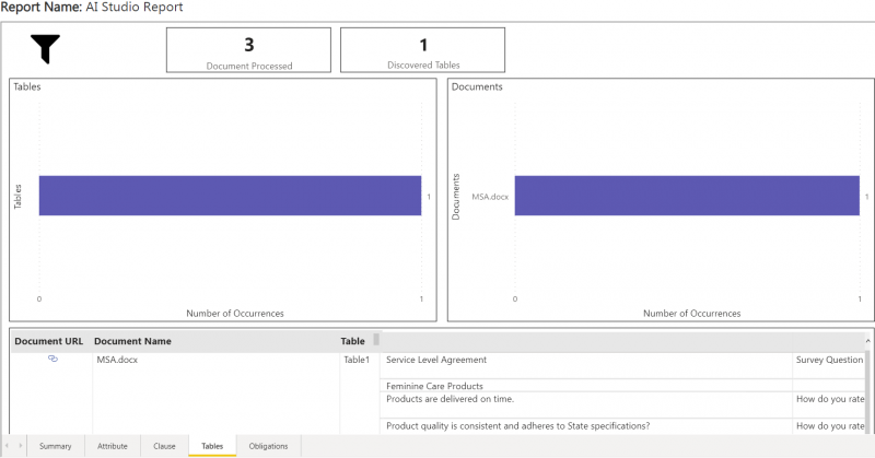 File:7.16 AI Studio Report 09.png