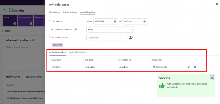 8.0-Basic-setup-Auto Delegation1.PNG