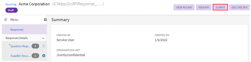 File:8.0-RFI-Submit Response.PNG
