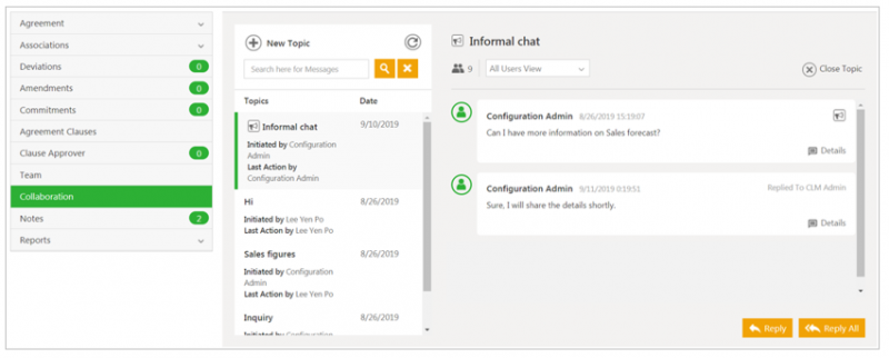 File:5-coll-b-in to in.PNG