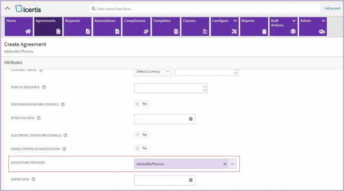 ESignature Provider dropdown.png