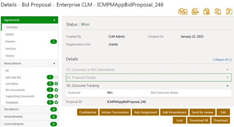 File:7.15 PMApp 96.png