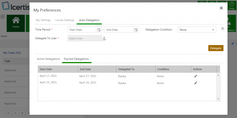File:7.16 Delegations 4.png