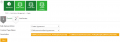Bulk Actions Create New with Association - New 1 home.png