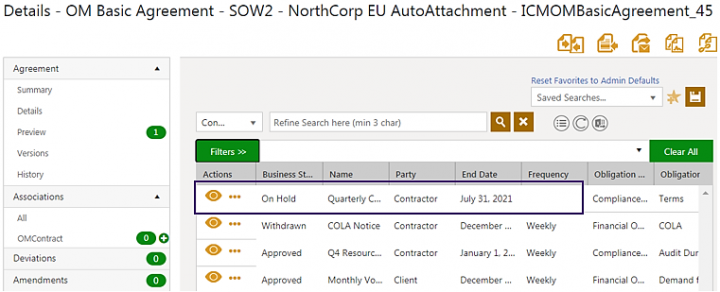 7.16OM- Obligations On Hold 4.png