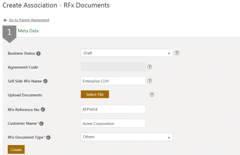 File:7.15 PMApp 16.png