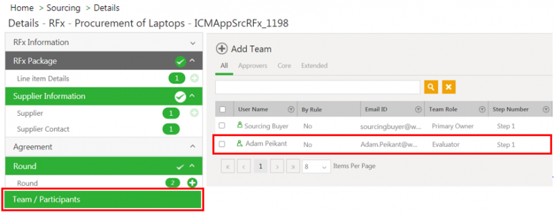 File:Evaluate Suppliers 23.png