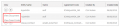 View Doc - Smart Links.png