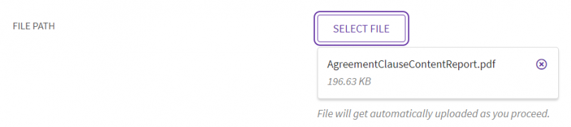 File:Select File Path1.png
