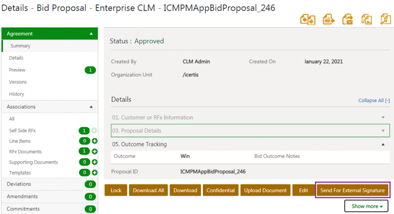 File:7.15 PMApp 91.png