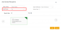 Configuring email type for notification subscriptions5.png