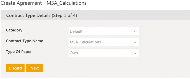 File:7.10 Activity panel 8.png