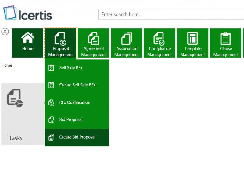 File:7.15 PMApp 54.png