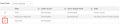 SP7 Download All from CR4.png