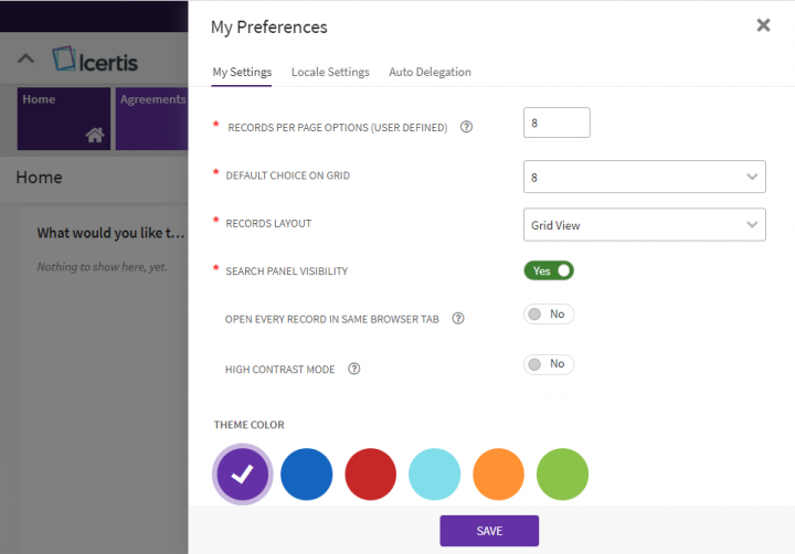 8.0-Basic Set Up-Preferences.PNG