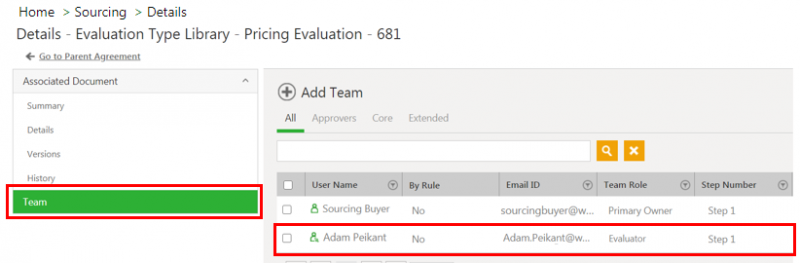 File:Evaluate Suppliers 17.png