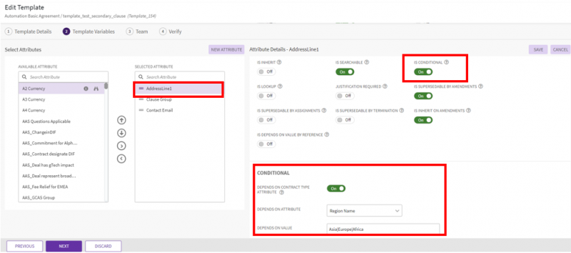 File:8.0-Template Management Conditional.PNG
