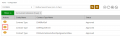 614944-Initiate Termination for Parent Agreement2-7.15.png
