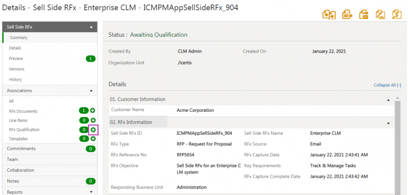 File:7.15 PMApp 41.png