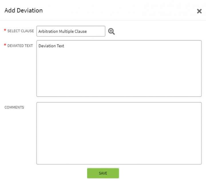 8.0-Agreement Details Page5.PNG