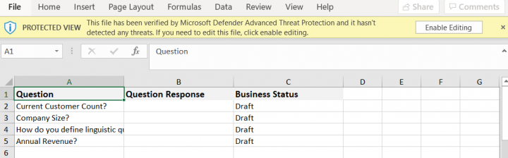 8.0-RFI-SubmitResponses Using Excel.PNG