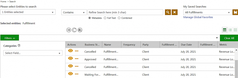 File:Navigating OM App7.png