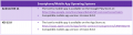 Thumbnail for version as of 12:00, 24 December 2021