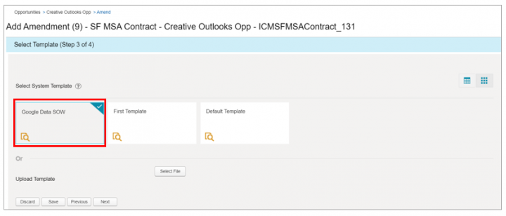 7.10 Mapping Amendment Template Variables in ICM and Salesforce 13.PNG