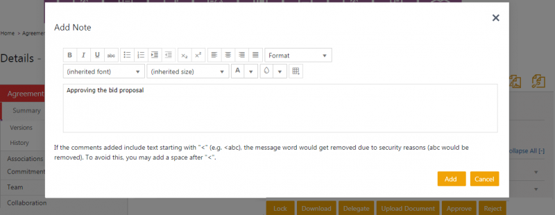 File:7.15 PMApp 87.png