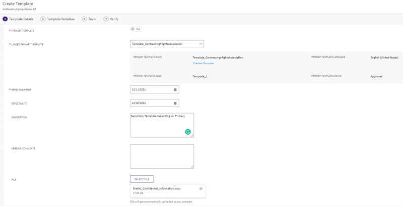 File:8.0 Template Management Create-Linke-Primary1.PNG