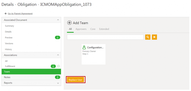 File:7.16OM- Replacing User Obligations1.png