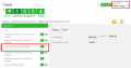 7.12 User Role Control 10 update.png