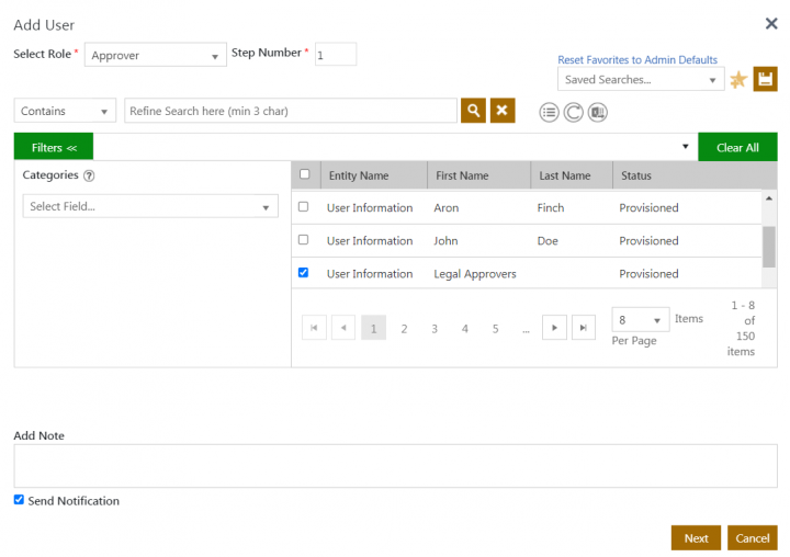 7.16 no of approvers 2.png