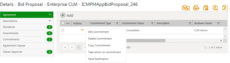 File:7.15 PMApp 70.png