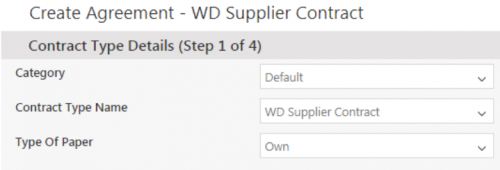 Agreement WD Supplier Contract.png