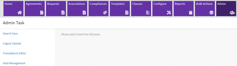 File:Search Sync Menu2.png