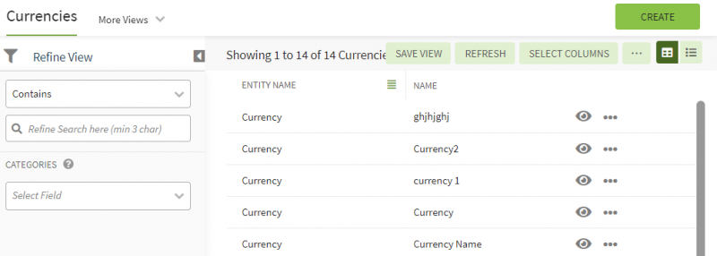 File:8.0-Currencies1.PNG