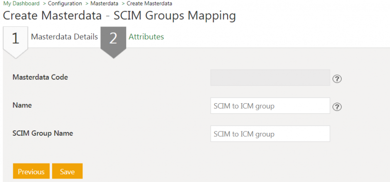 File:7.10 SCIM 30.png