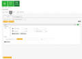 Create Aprpover Rule - Build 2.png