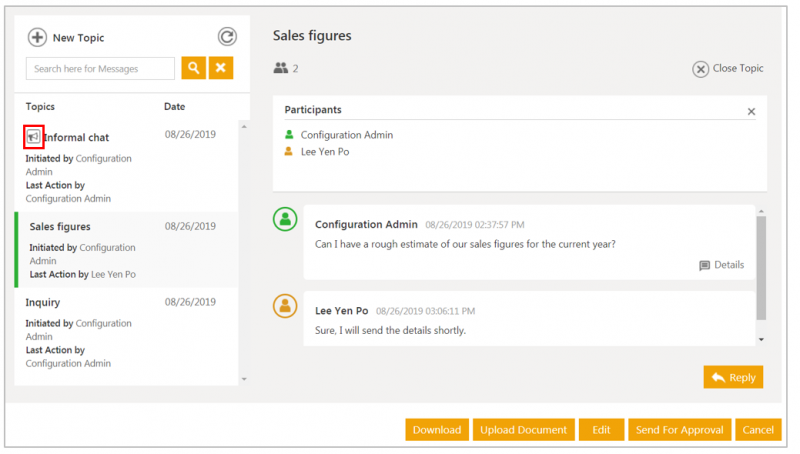 File:3-Coll-External to Internal user-C.PNG