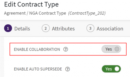 8.0-Collaboration-Enable-Contract Type-Edit-flag1.png