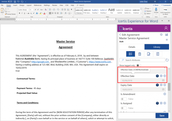 7.16-Icertis Experience for Word 42.png